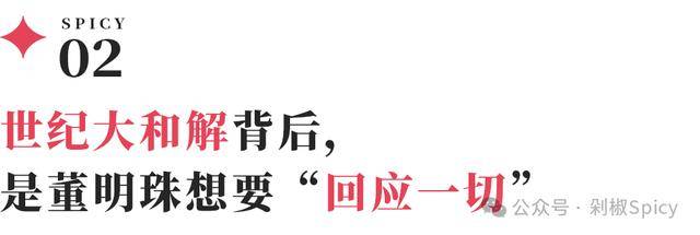 AvaTrade爱华外汇代理今日外汇行情波动，市场理财者该如何应对？